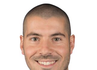 Adrian Sager neuer Spielercoach beim FC Gunzwil