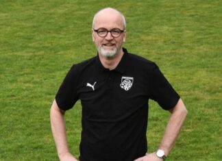 «Der FC Altdorf soll sich nachhaltig entwickeln»