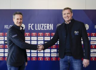 FCL-Aktionärsstreit gelöst: Aufbruch in die Zukunft