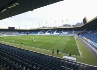 Finanzhilfe des Bundes: Anforderungen zu streng