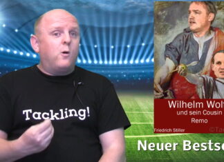 Sieg im Tessin! Hauptsache «Metenand»