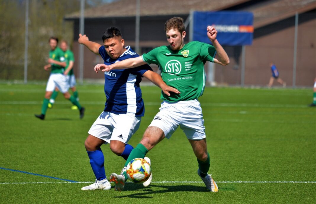 fclittau_sckriens10