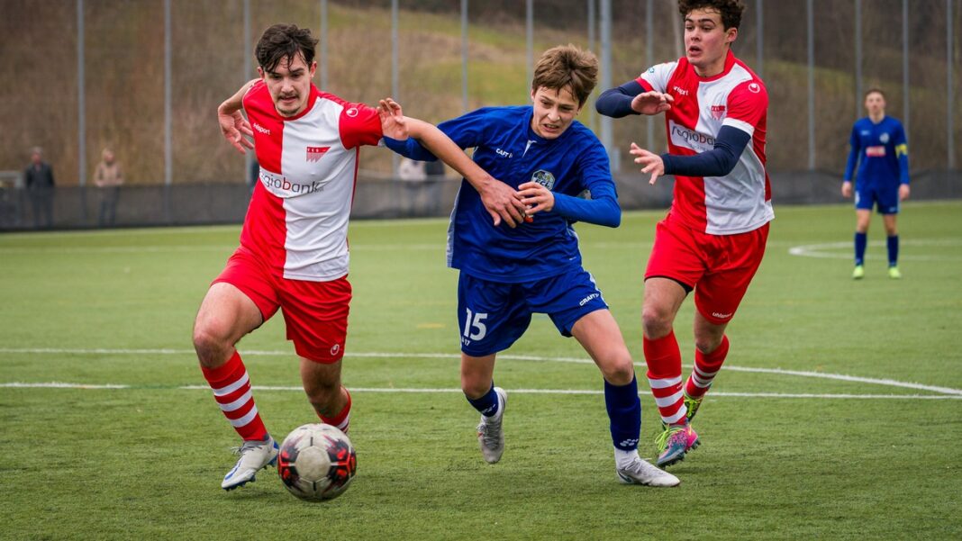 fcluzernu17_concordiabasel19