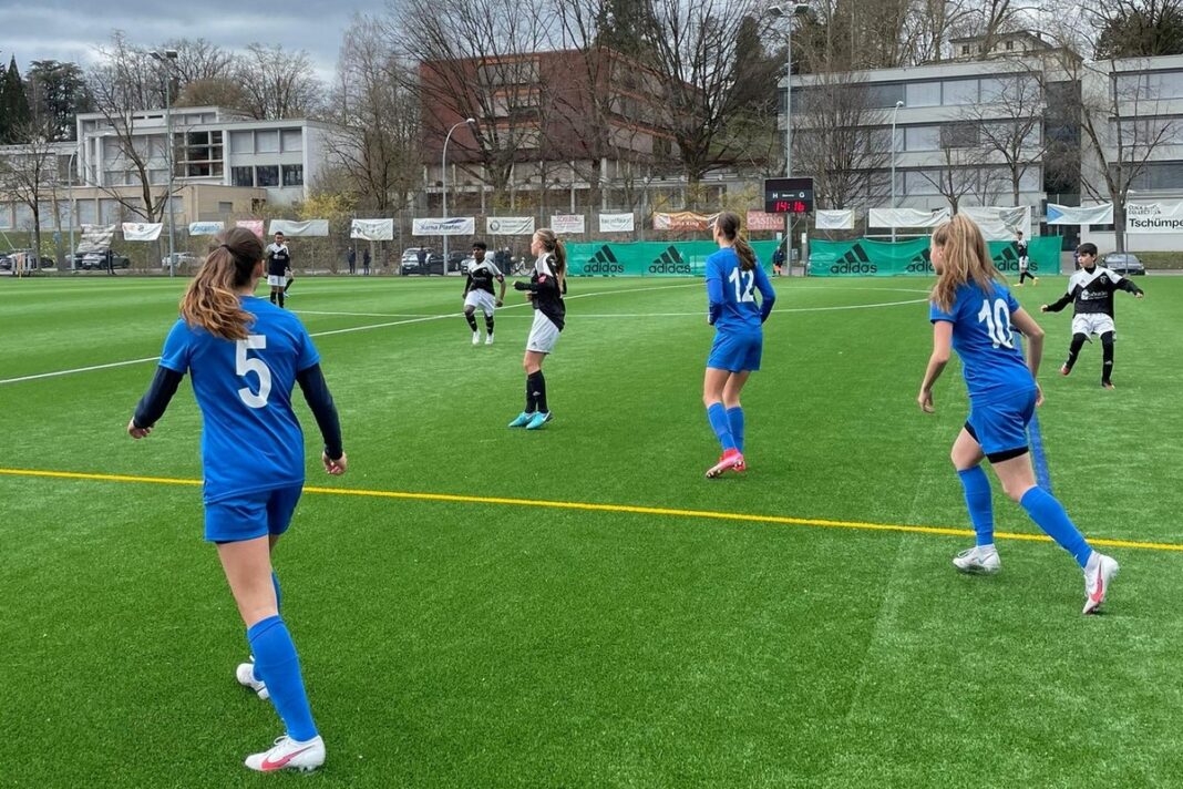 ogkickersc_fclfrauenu17