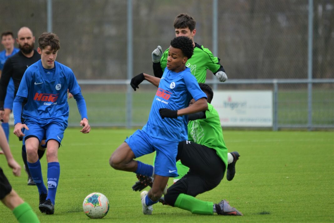 teamsempacherseeb_fceinsiedelnb19