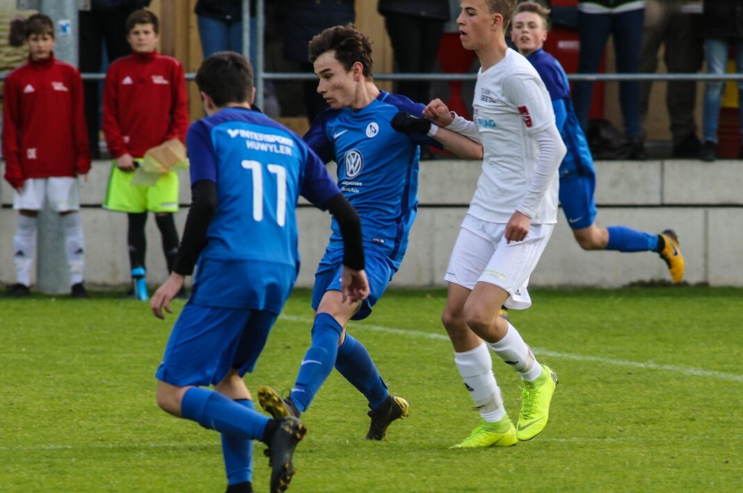 teamsempacherseec_teamseetalc5