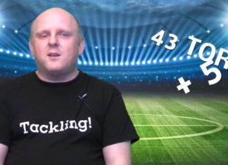 Der FCL als Moralapostel!