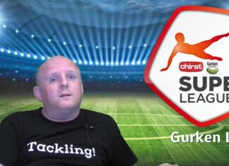 FCL besser als Leverkusen!