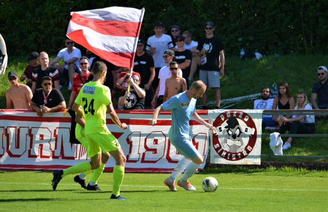 zug94_fcsolothurn20