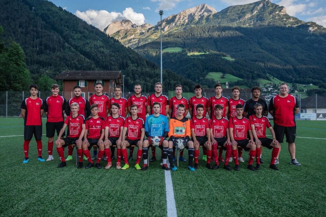fcschattdorfa