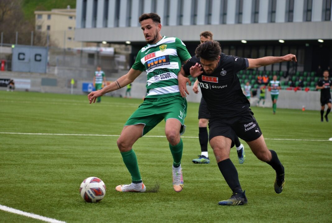 sckriens_servettefc16