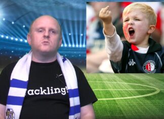 FCL-Sieg des Willens