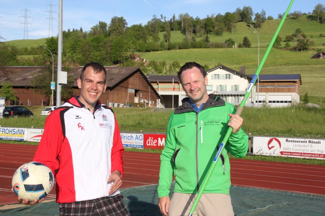 Bild 1a