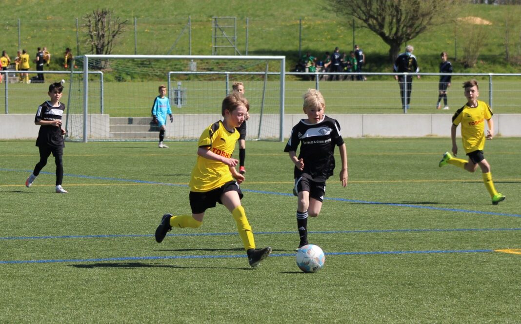 Bild 2 - Ea