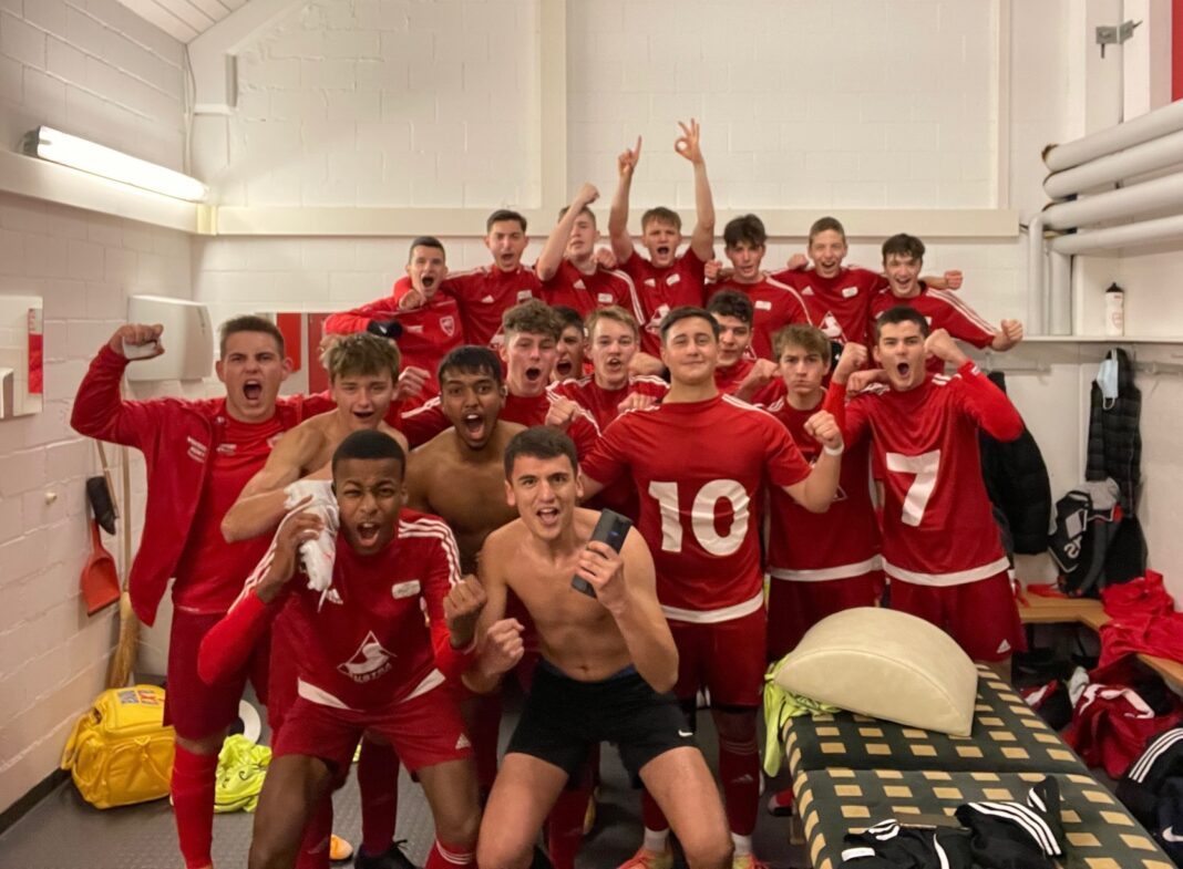 Foto_Kabine_Cup_Viertelfinal_FCS_Ba
