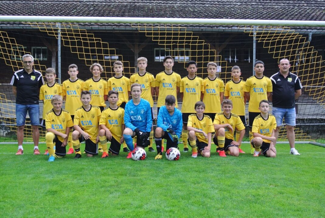 Team+Foto+Ca