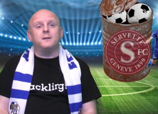 FCL: Zurück zum Arbeiterfussball