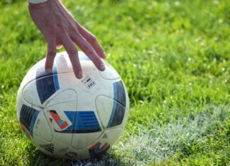 Neue Saison: Die Änderungen der Fussballregeln im Überblick