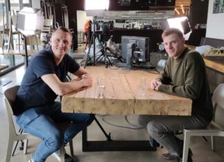 Igor Tadic: Fertig Profi-Fussball – ein Blick zurück