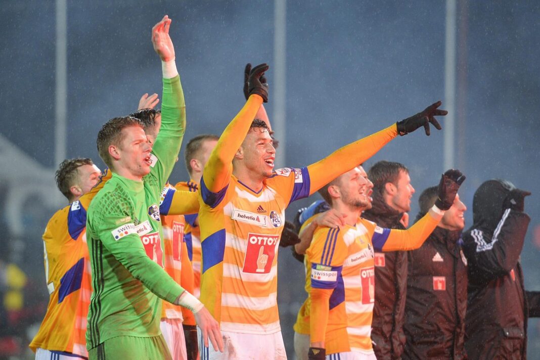 mme_20170301_aarau_luzern_2057