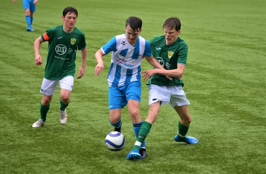 sckriensc_teamseetalc30