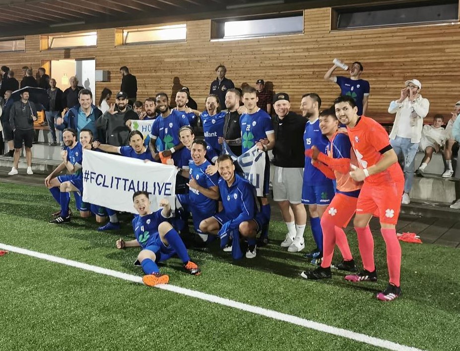 199868879_4149274668475291_3304629927599311133_n