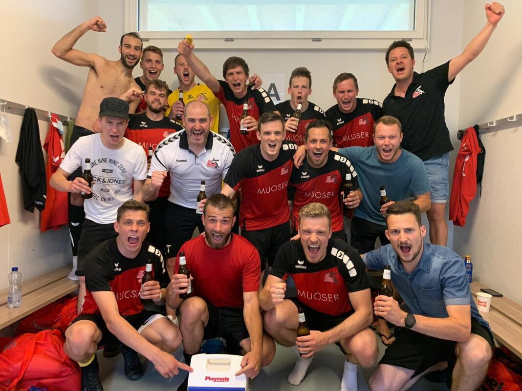 202981303_3935320966590564_1400685079723899060_n