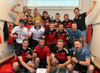 Littau verliert torreiches Spitzenspiel in Schattdorf