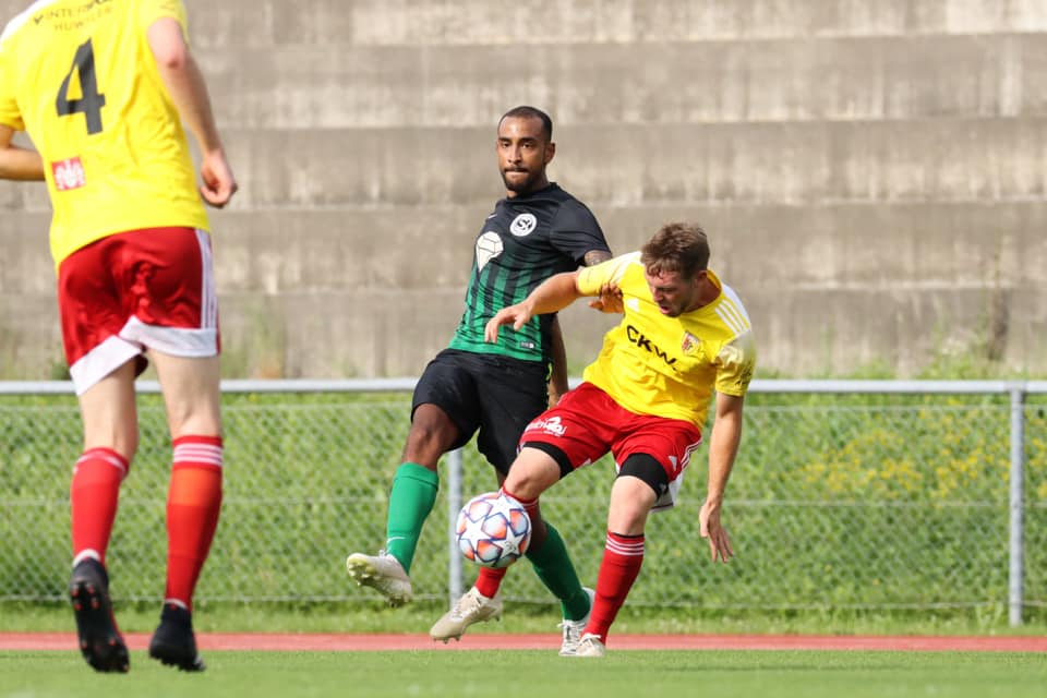 204379863_3892408044214985_7476975228048466586_n