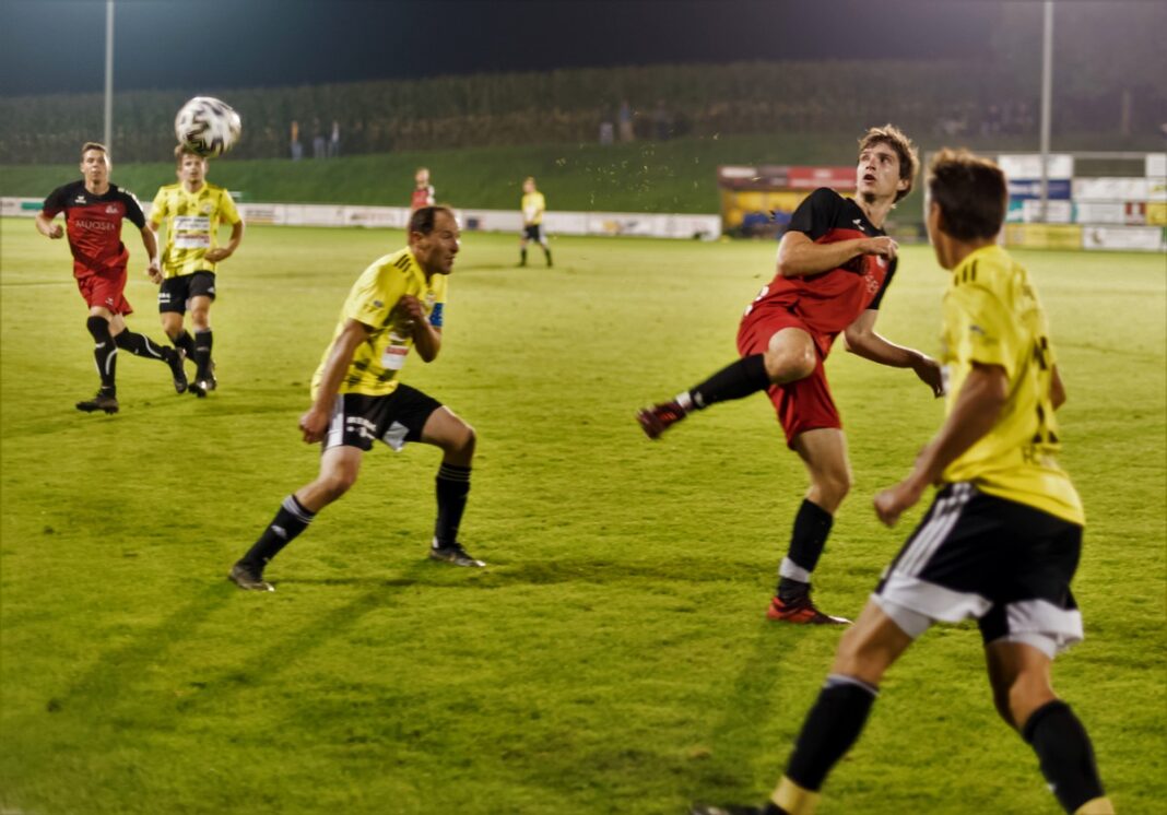 Gunzwil-Schattdorf 1 col