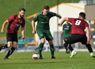 Gelungener Saisonabschluss für Muotathal