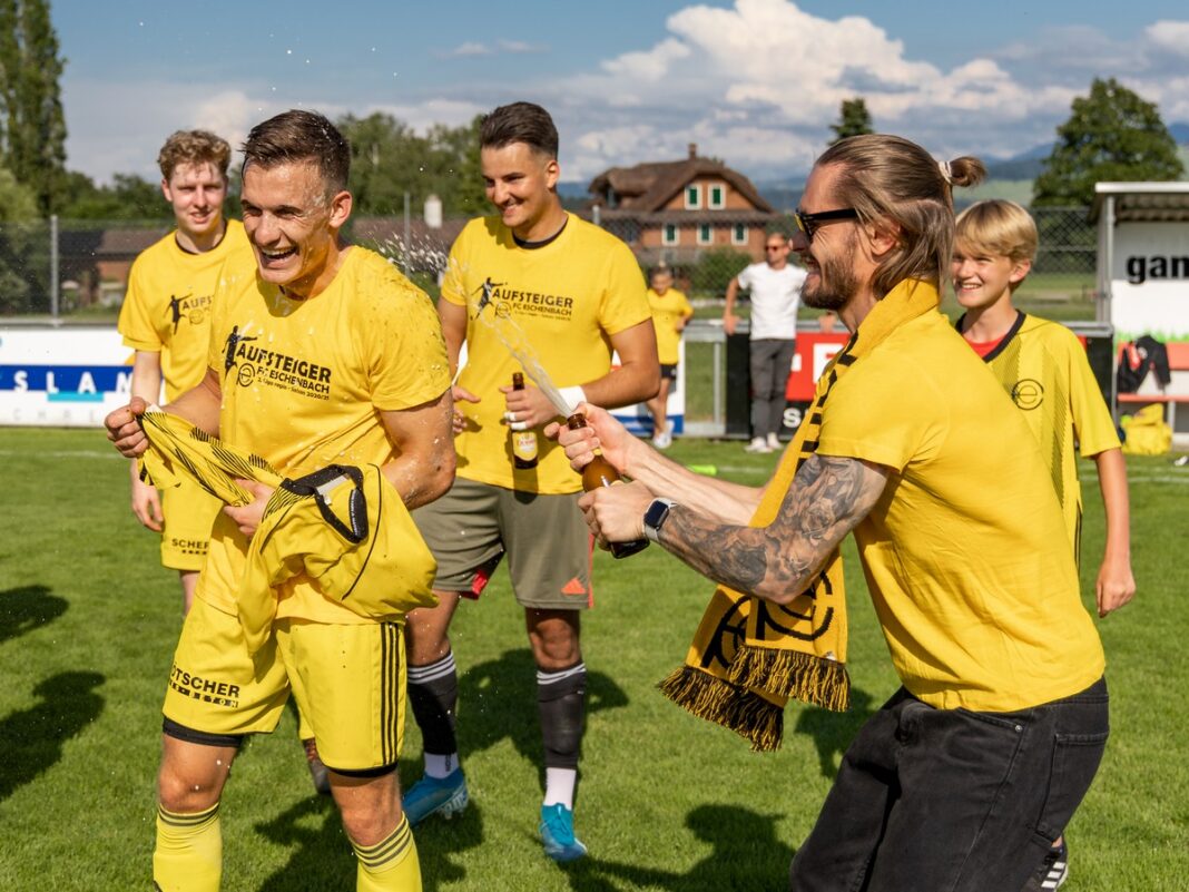 aufstieg_fceschenbach14