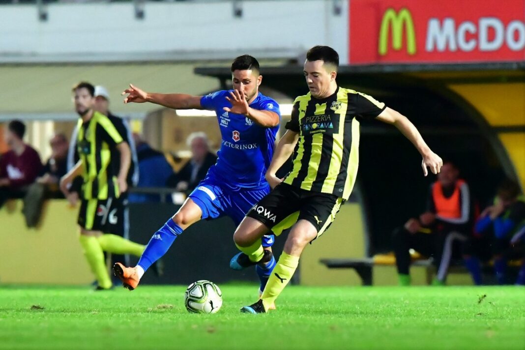 fcemmenbruecke_fcibach3