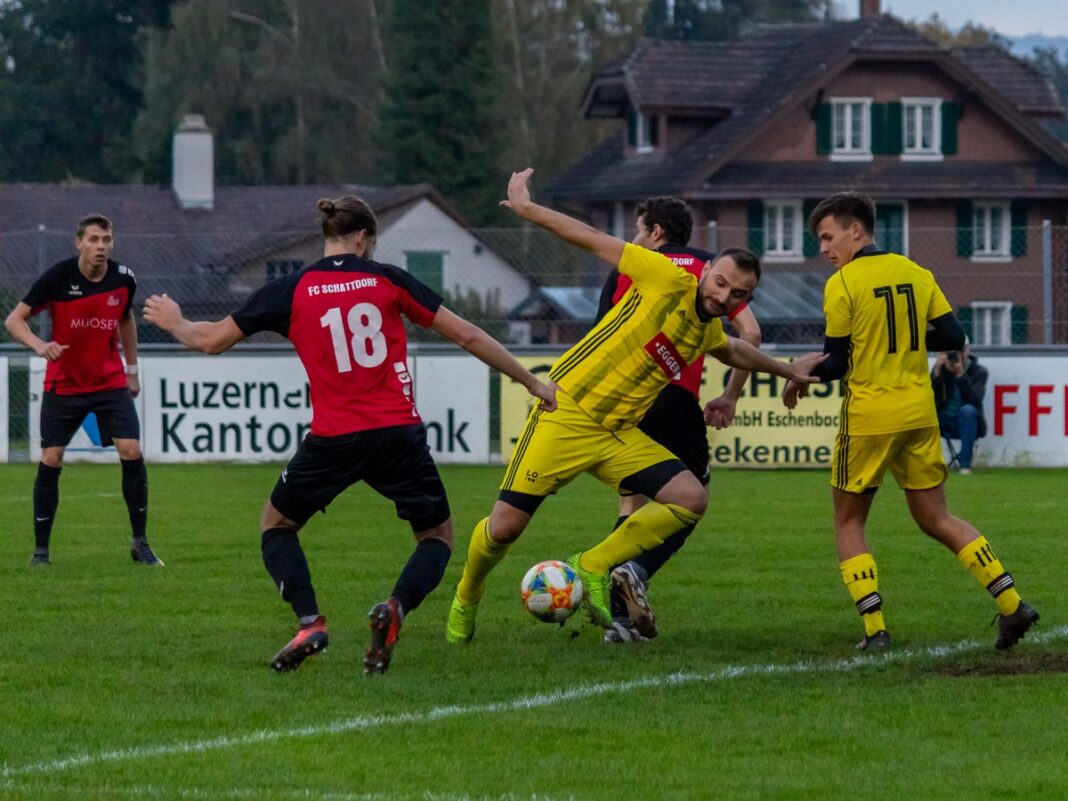 fceschenbach_fcschattdorf1-1
