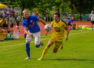 Wichtiger Punkt für Altdorf in Hochdorf