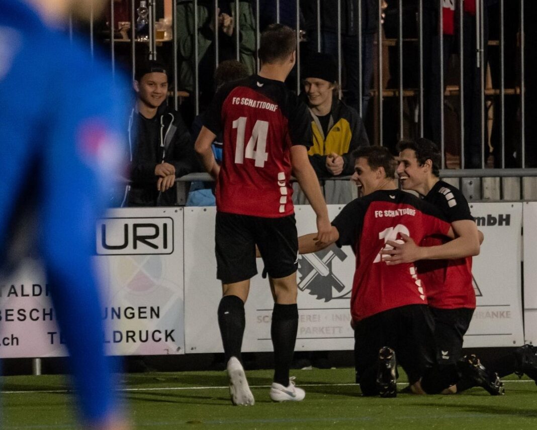 fcschattdorf_jubel1
