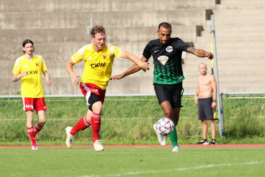 luzernersc_fcsempach6