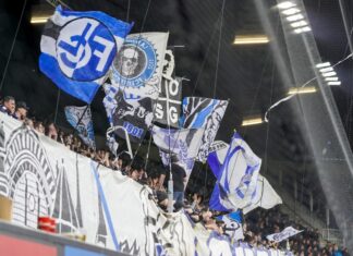 Neue Saison kann ohne Einschränkungen starten