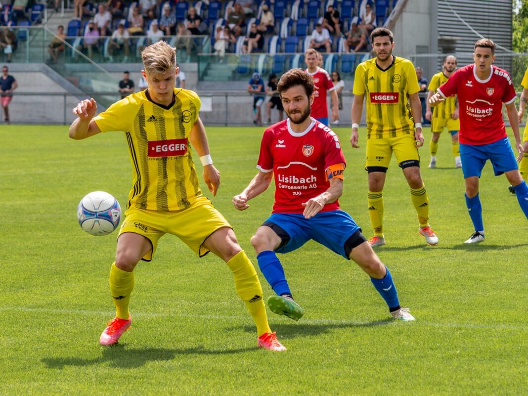 sccham_fceschenbach1