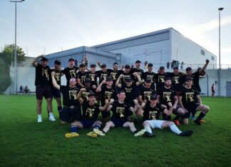 Escholzmatt-Marbach wiederholt Fairplay-Sieg!