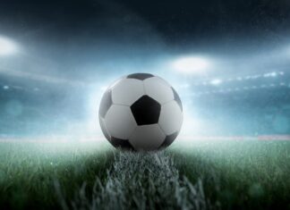 «Anpfiff 2021/2022» – Jetzt die Saisonvorschau bestellen!