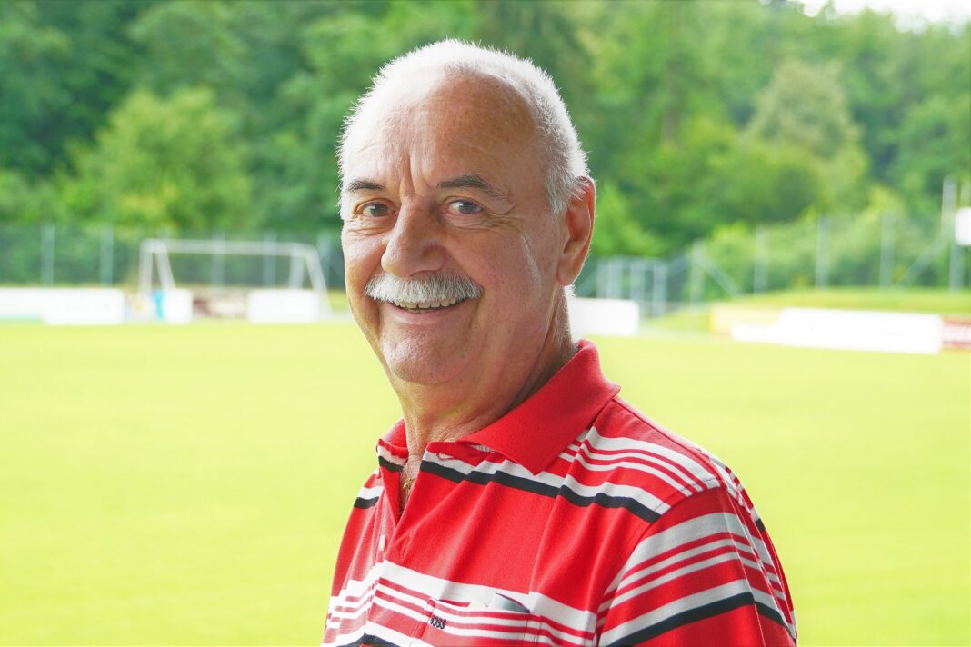 SoziFischer