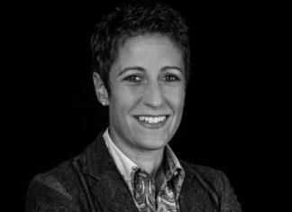 Ursula Engelberger-Koller komplettiert FCL-Verwaltungsrat