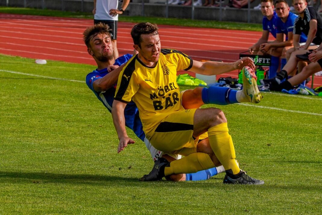 fchochdorf_fcaltdorf24