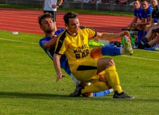 Altdorf hat überzeugt