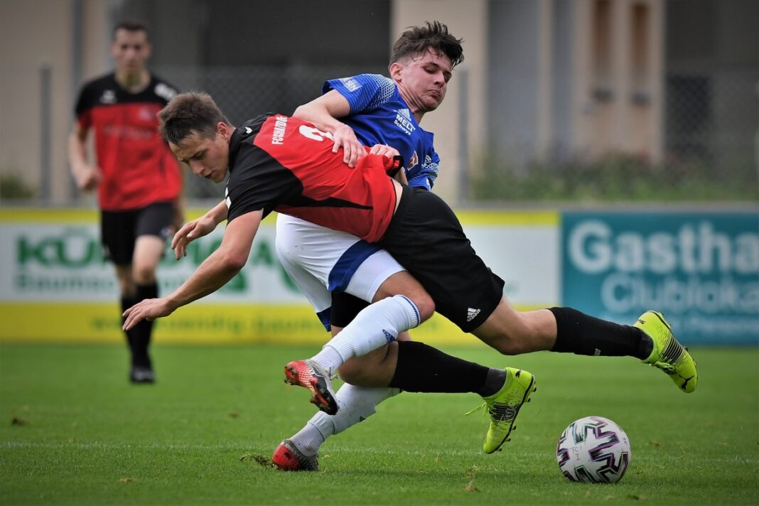 fcibach_fcschattdorf1