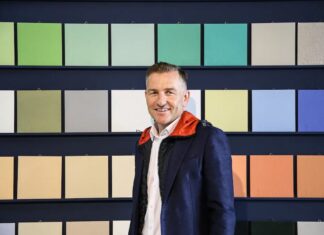 Die MVM AG bleibt SCK-Hauptsponsorin