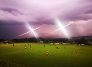 Hildisrieder SV: «Neues Saison, neues Glück»