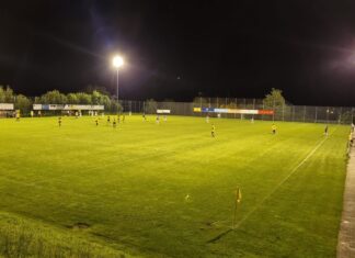 Adligenswil – Knutwil: Irrer Cupfight mit Happy End