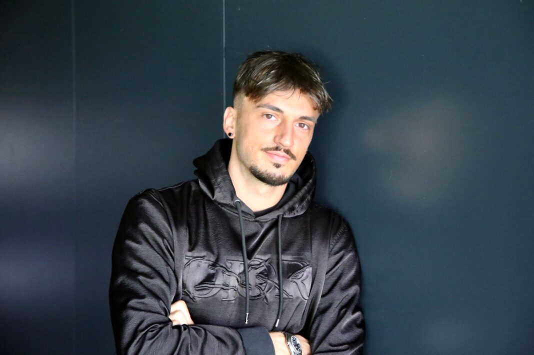 avdijaj